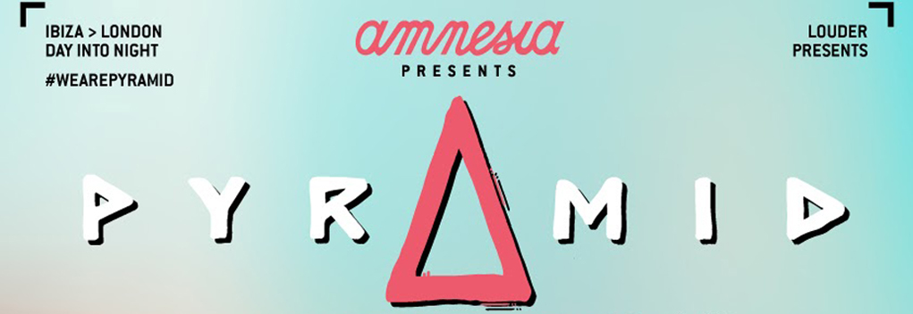 pyramid_amnesia_2021
